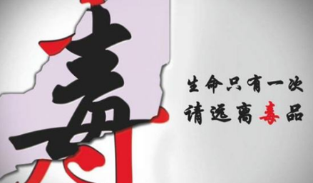 微信圖片_20210329104654.png
