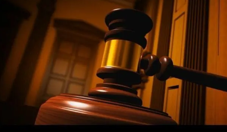 1648195496524449.png 15.png