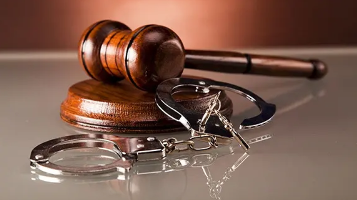 1651223778430948.png 283.png