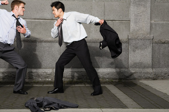 1662709012665647.jpg 816.jpg