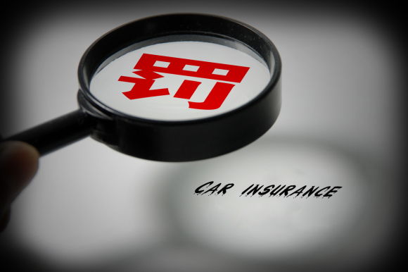 1663314968602435.jpg 804.jpg