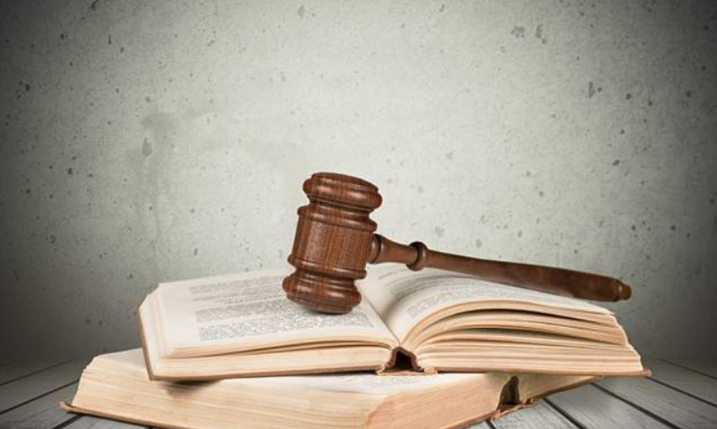 1663834894972764.png 49.png