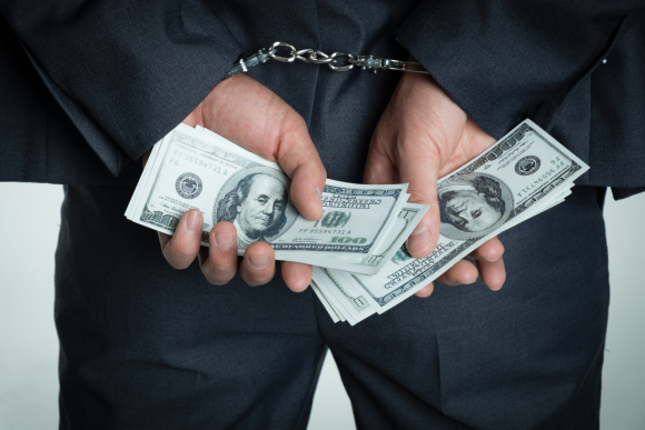 1669276101155907.jpg 615.jpg